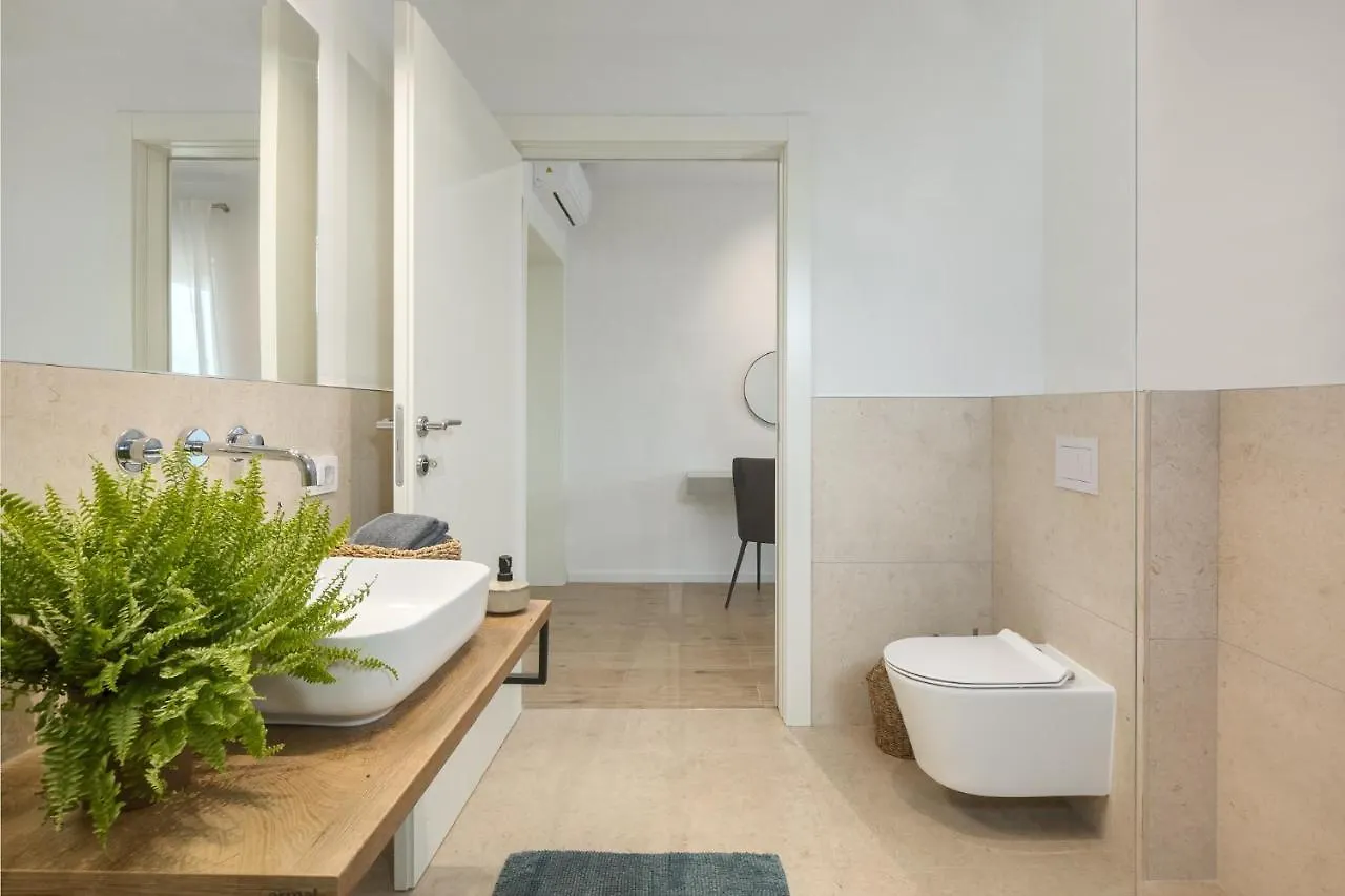 Villa Rozhica Svetvinčenat 0*,  Hırvatistan